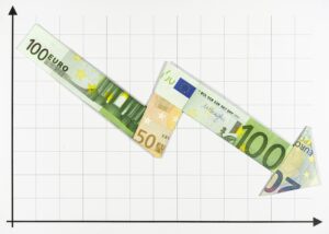Warum Privatanleger einen Bogen um Turbo-Zertifikate machen sollten