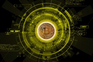 Polizei warnt vor Cybertrading-Betrug