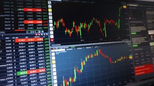 Lohnen sich die Mehrkosten für aktives Fondsmanagement?