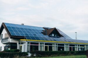 Versicherer geben Tipps für Photovoltaikanlagen-Auswahl und -Betrieb