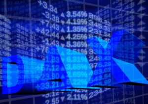 Was tun mit US-Aktien?
