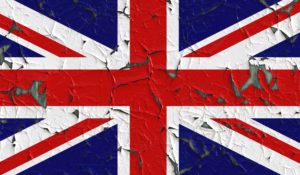 Warum der Brexit mutigen Anlegern Chancen bietet